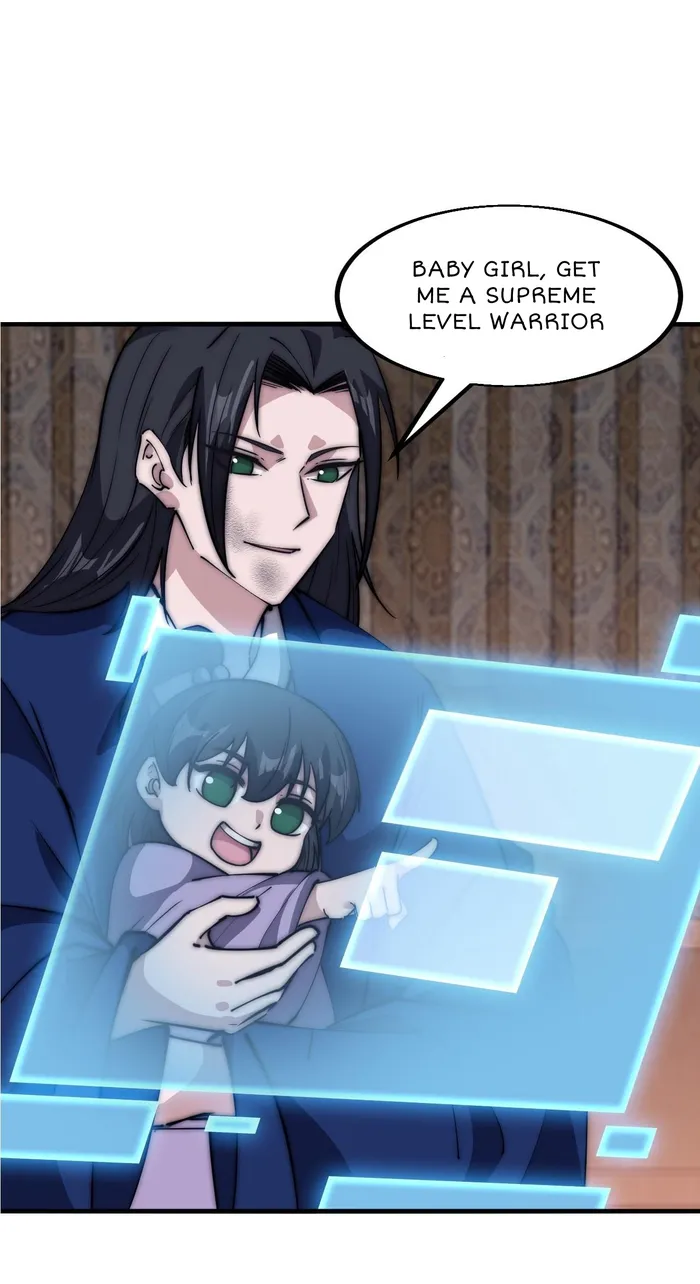Page 2 of Chapter 600