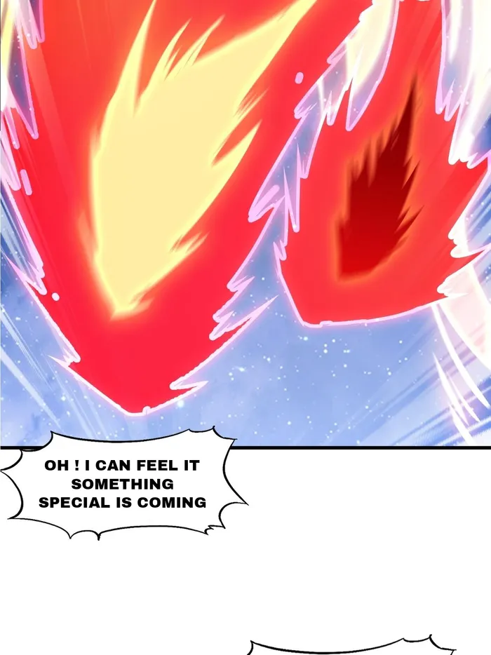 Page 7 of Chapter 600