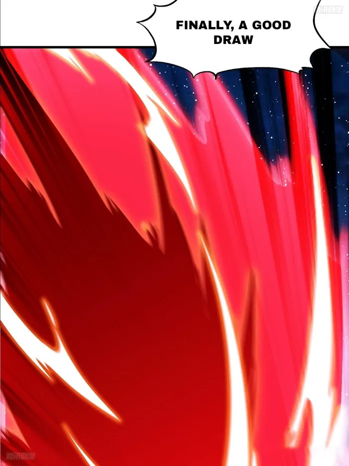 Page 8 of Chapter 600