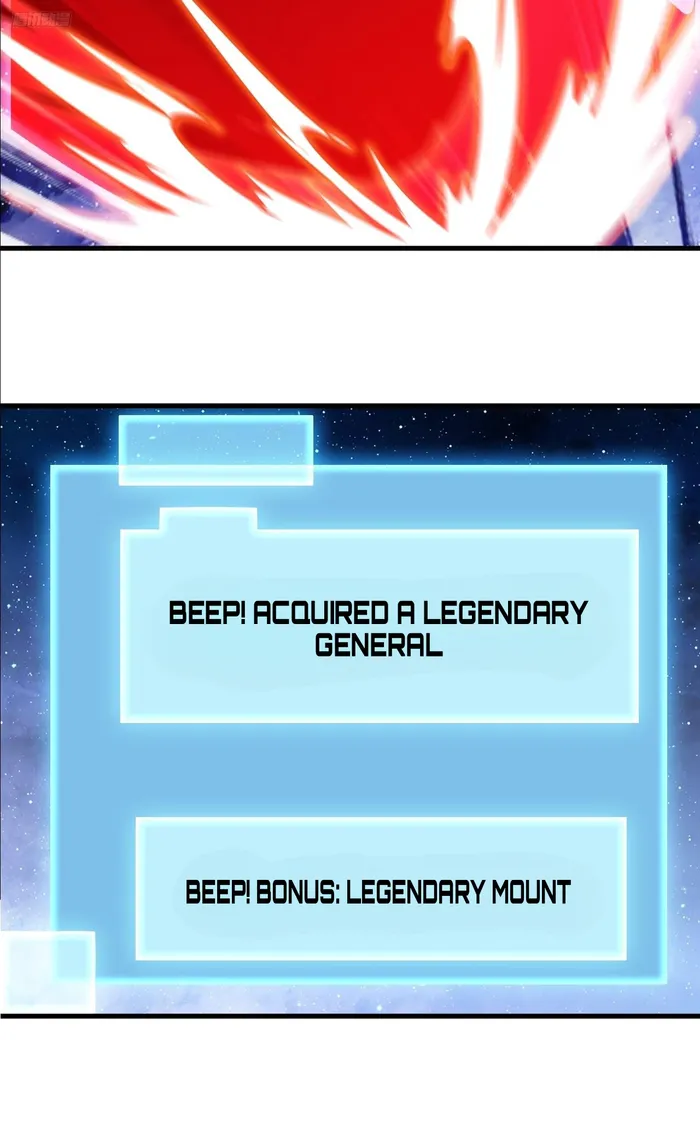 Page 9 of Chapter 600