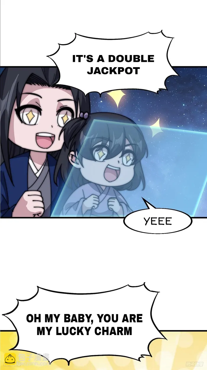 Page 10 of Chapter 600