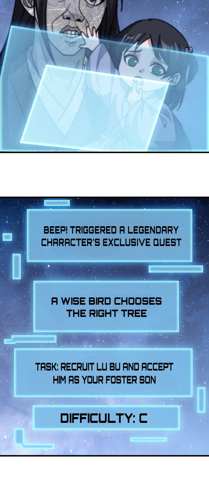 Page 15 of Chapter 600