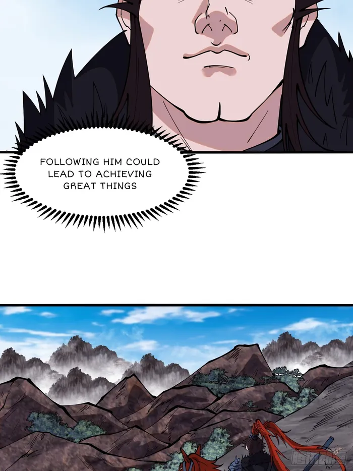 Page 19 of Chapter 600