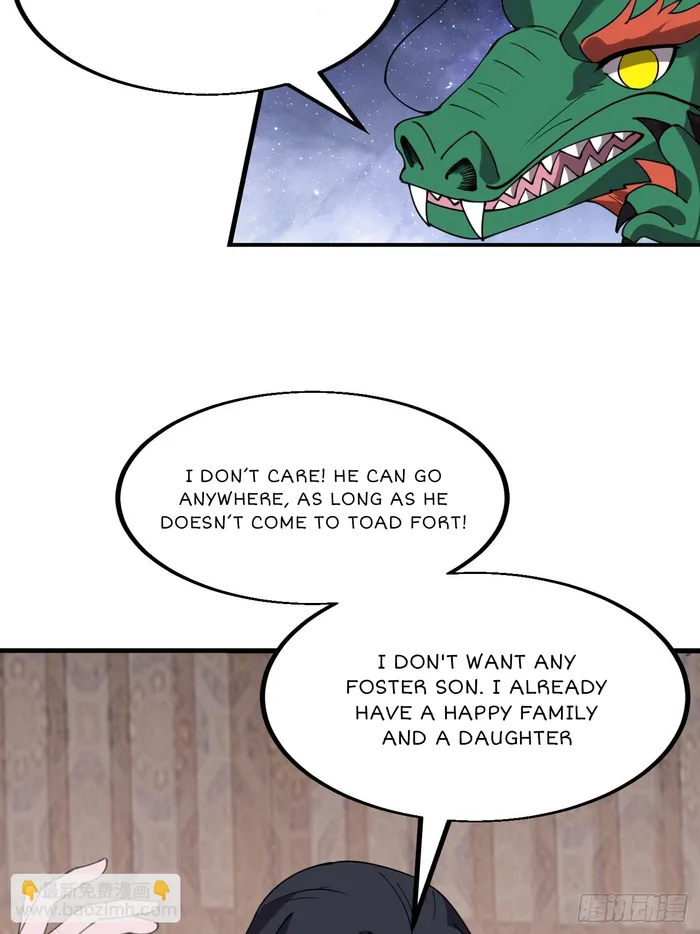 Page 24 of Chapter 600