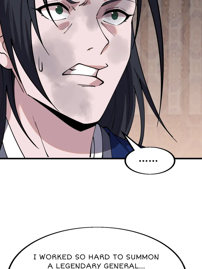 Page 27 of Chapter 600