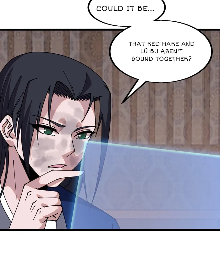 Page 34 of Chapter 600