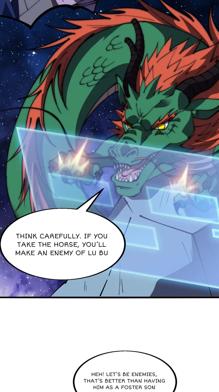 Page 36 of Chapter 600