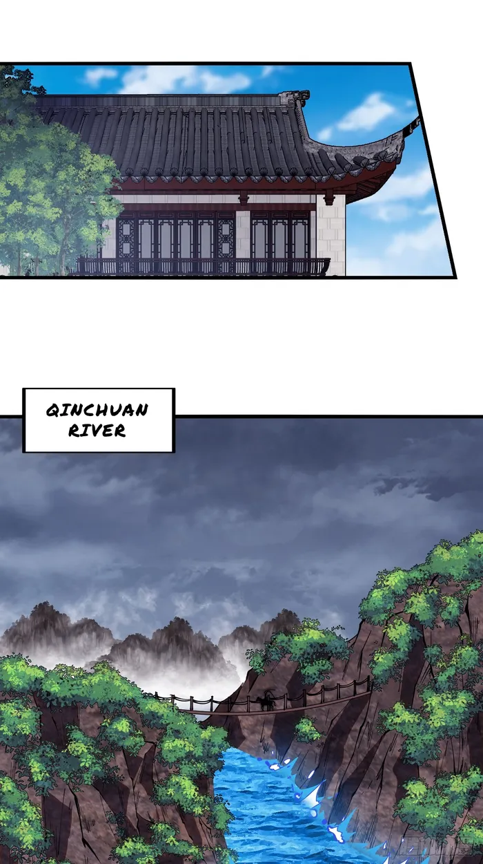 Page 39 of Chapter 600