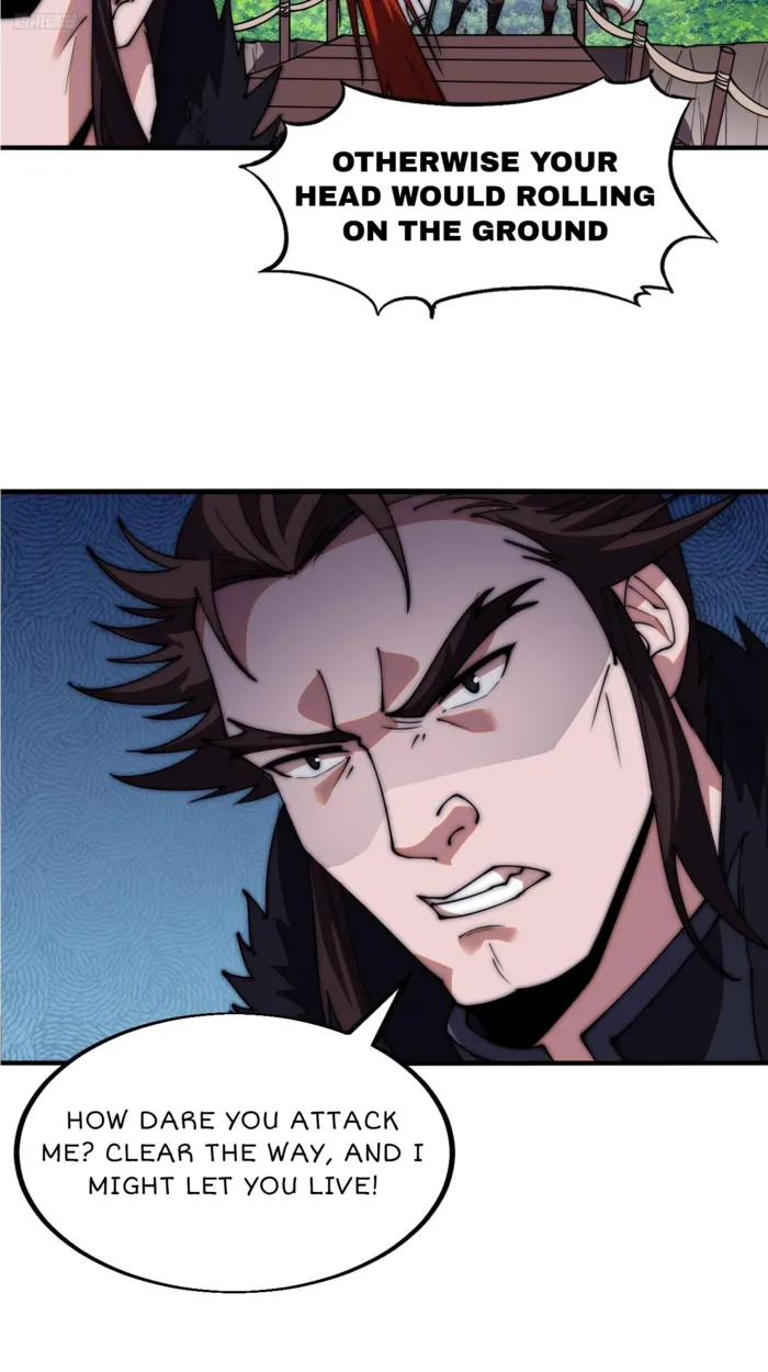 Page 3 of Chapter 601