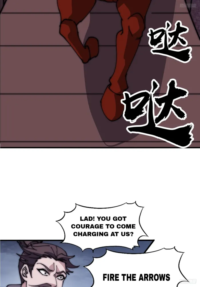 Page 9 of Chapter 601