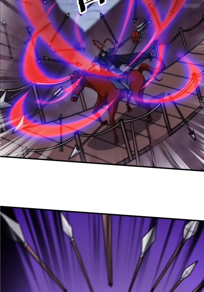 Page 11 of Chapter 601