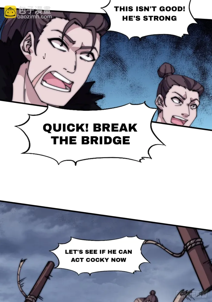 Page 14 of Chapter 601