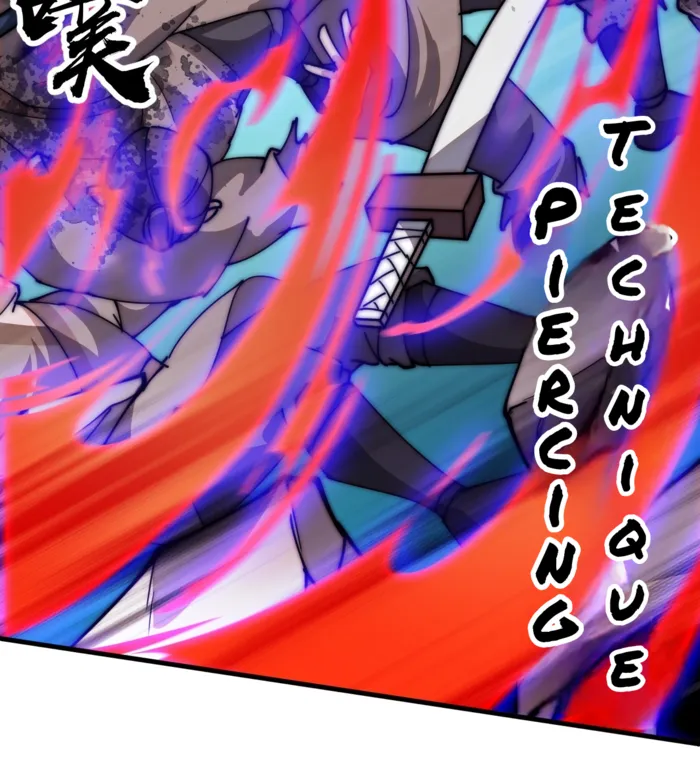 Page 26 of Chapter 601