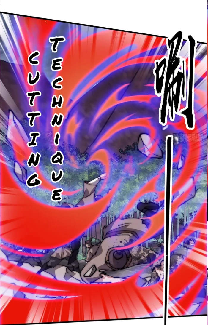 Page 27 of Chapter 601
