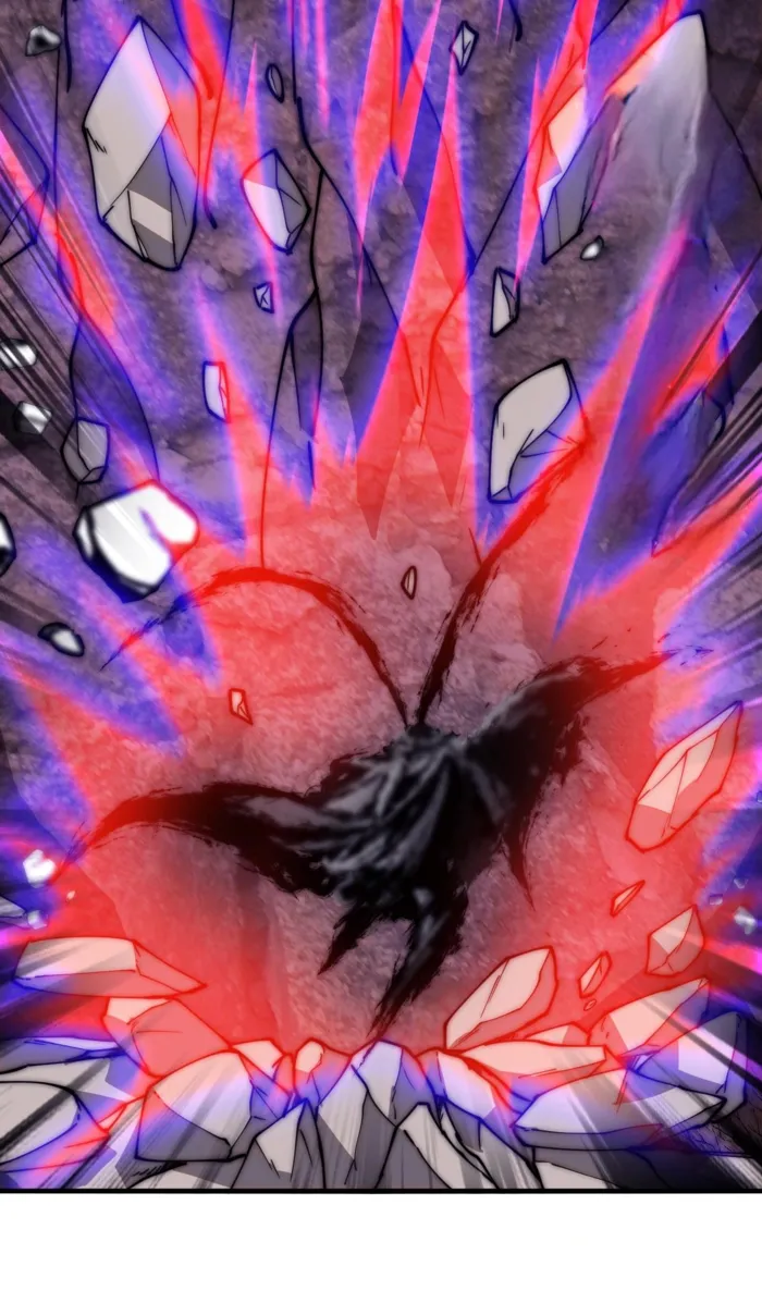 Page 29 of Chapter 601