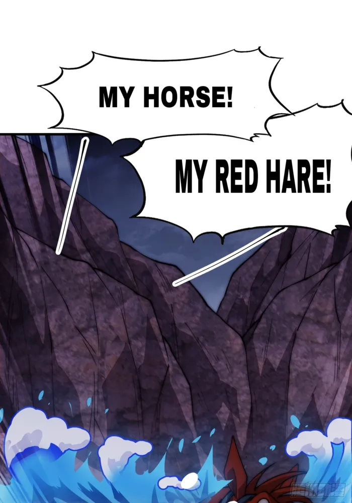 Page 36 of Chapter 601