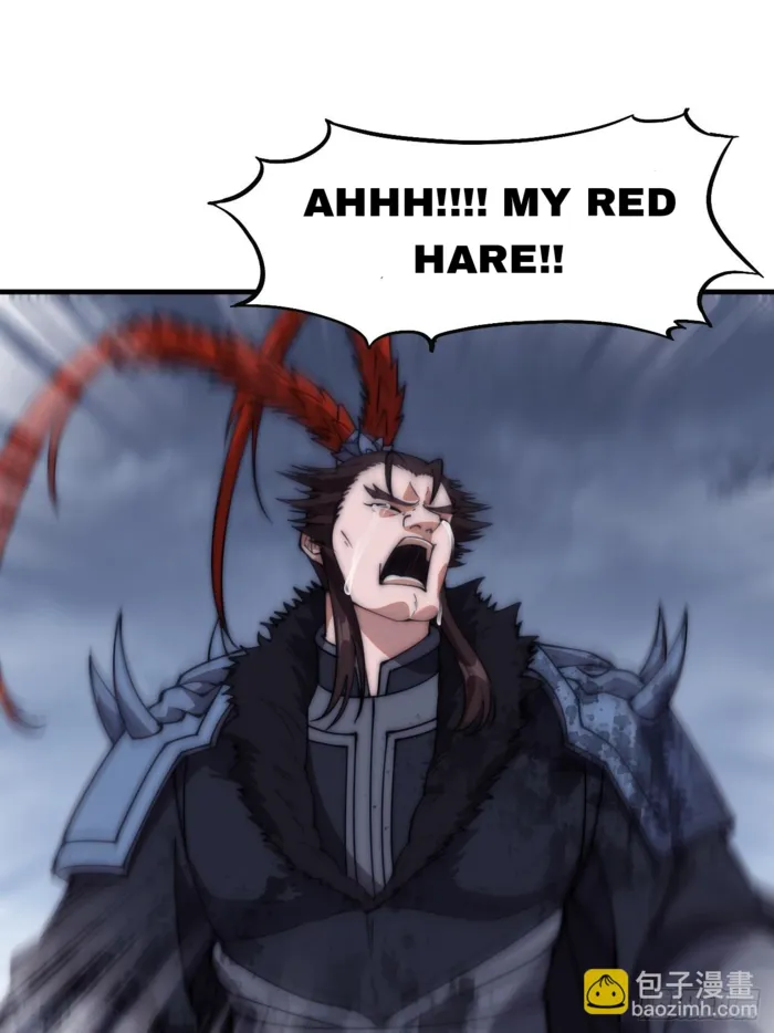 Page 38 of Chapter 601