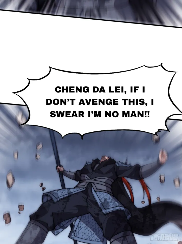 Page 39 of Chapter 601