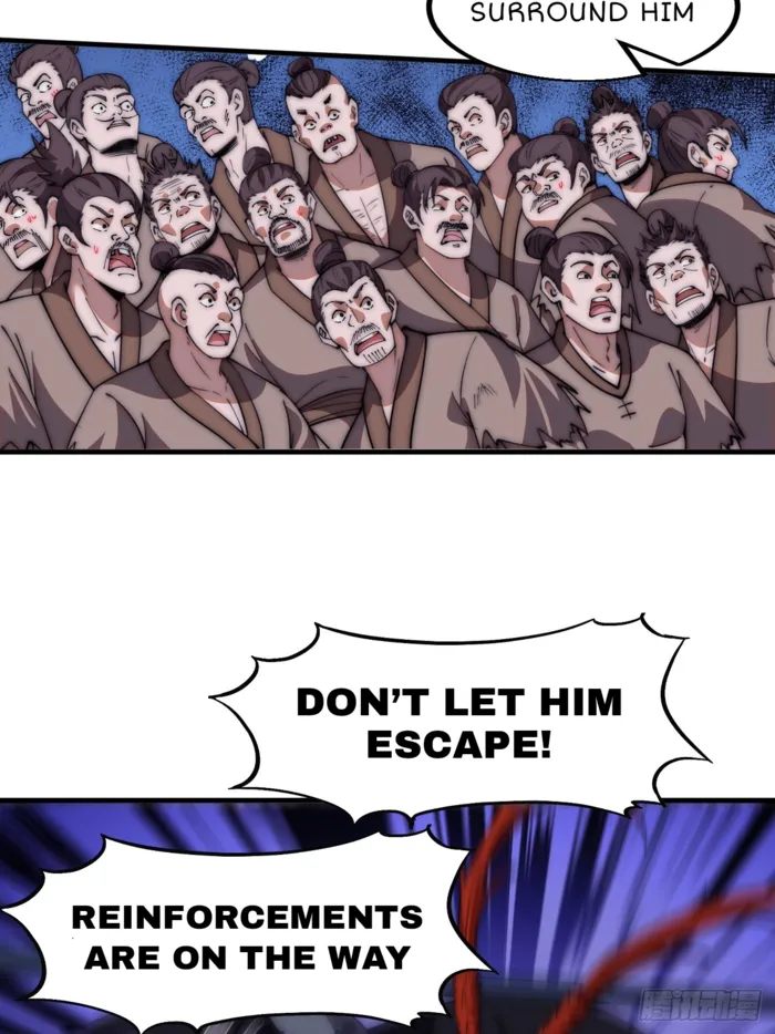 Page 41 of Chapter 601
