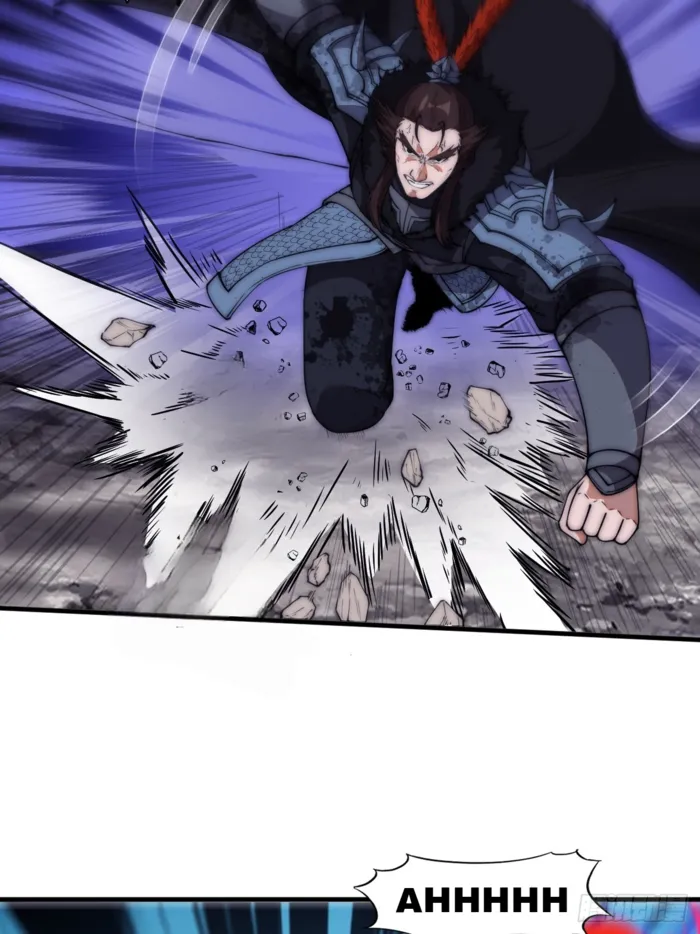 Page 42 of Chapter 601