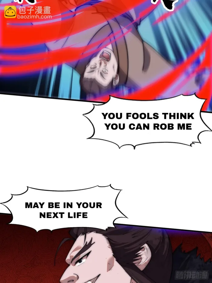 Page 44 of Chapter 601