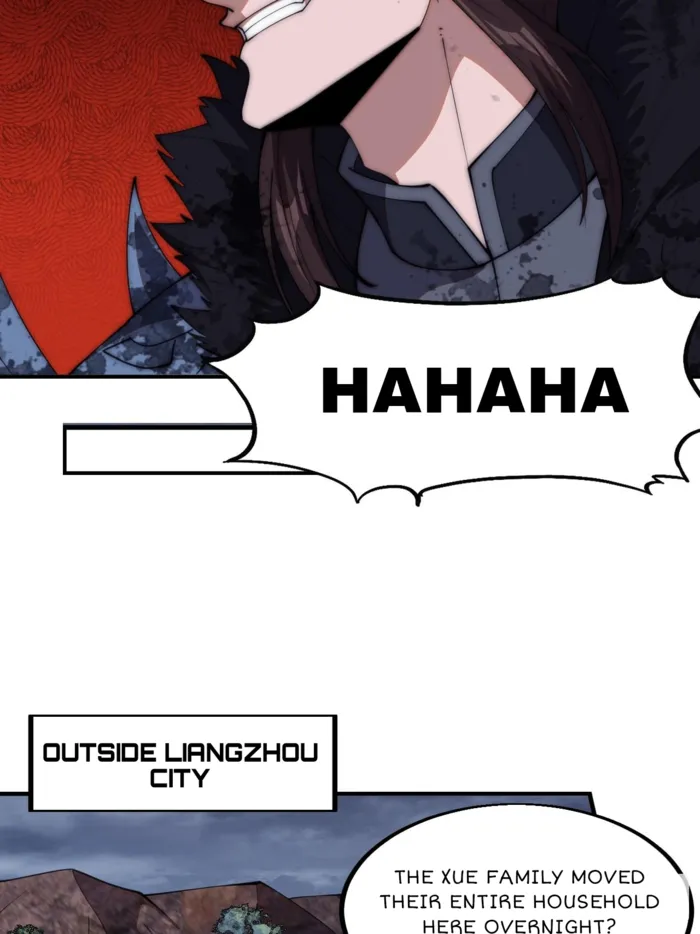 Page 45 of Chapter 601