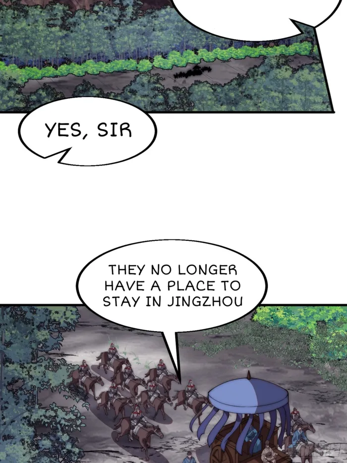 Page 46 of Chapter 601