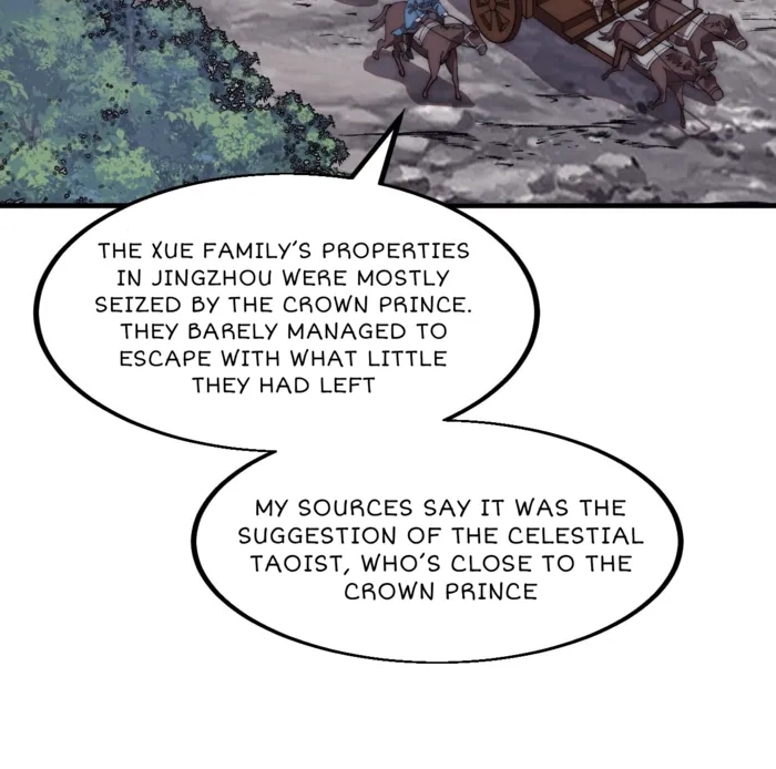 Page 47 of Chapter 601