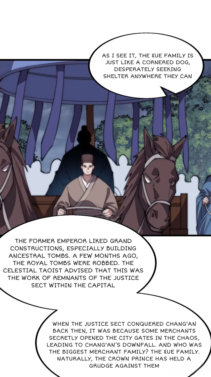 Page 48 of Chapter 601