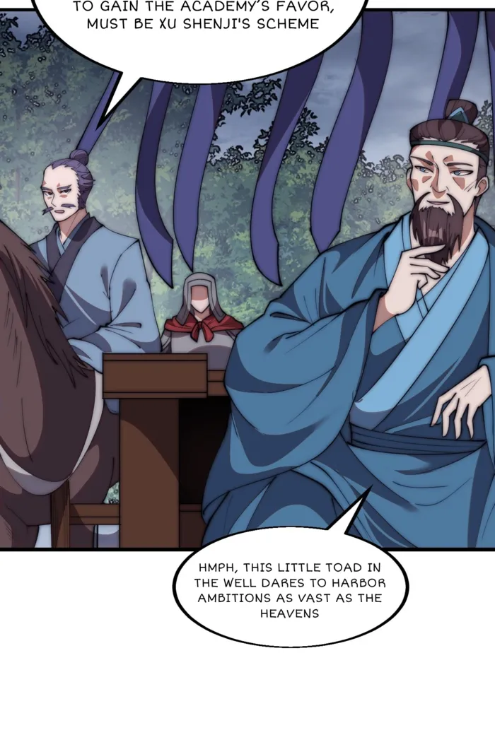 Page 51 of Chapter 601
