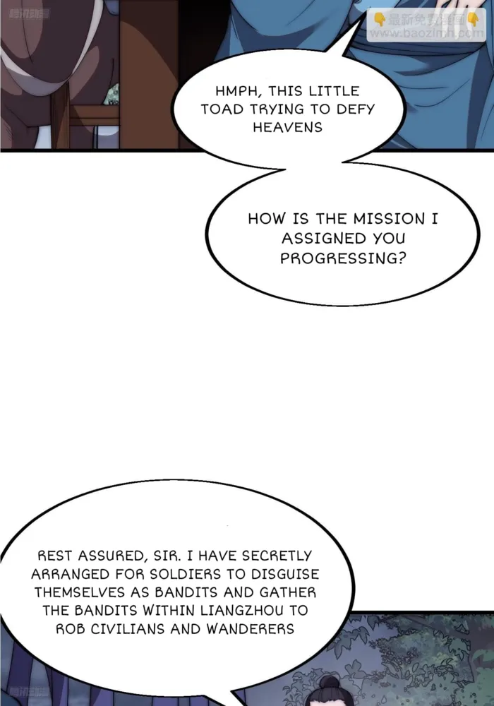 Page 3 of Chapter 602