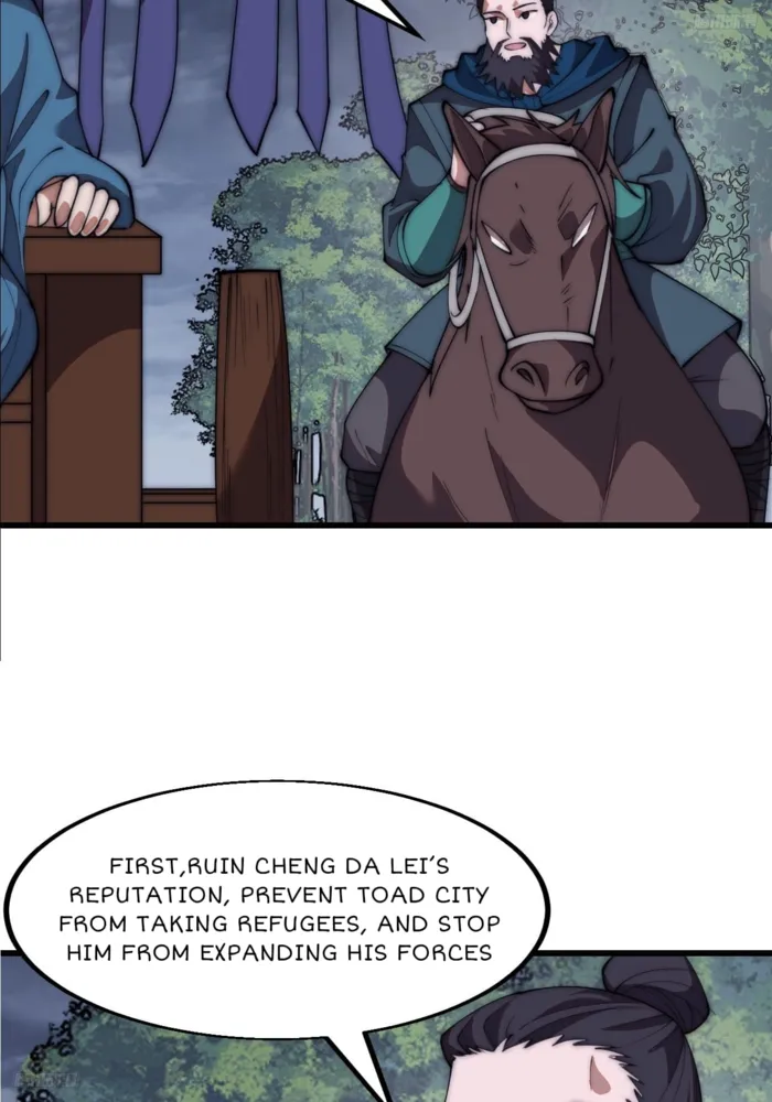 Page 4 of Chapter 602