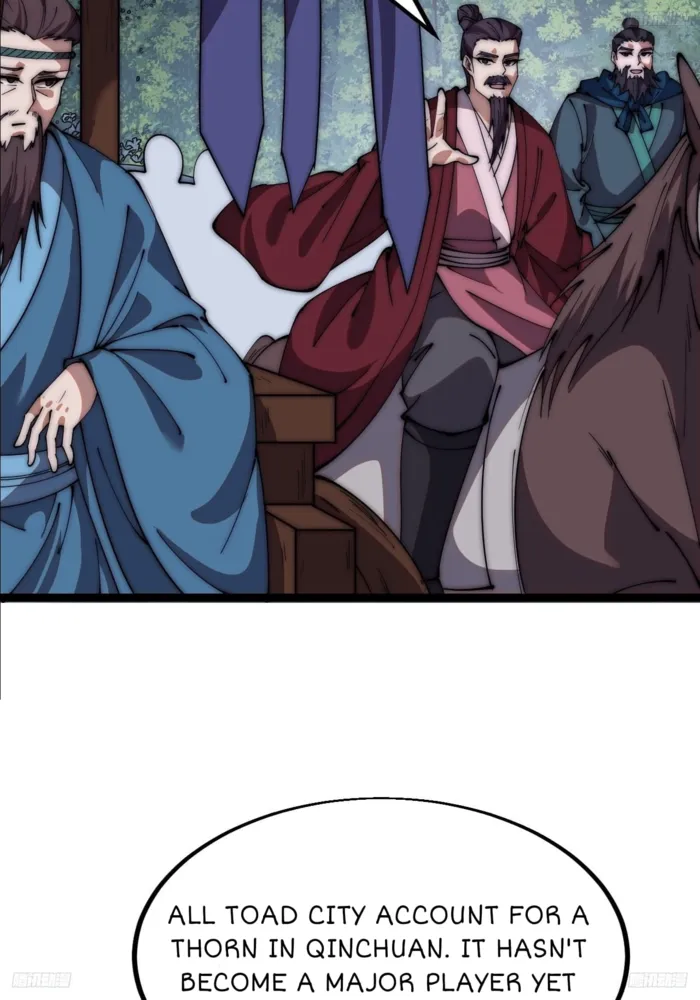 Page 6 of Chapter 602