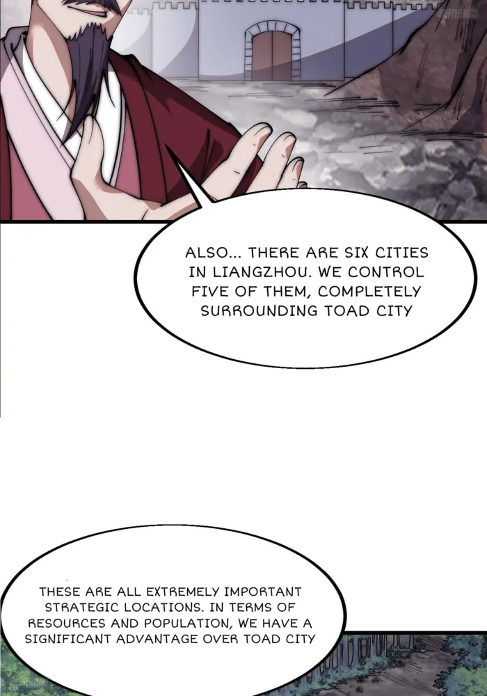 Page 8 of Chapter 602