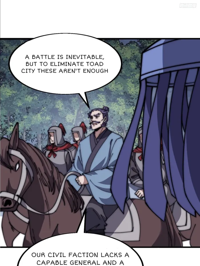 Page 11 of Chapter 602