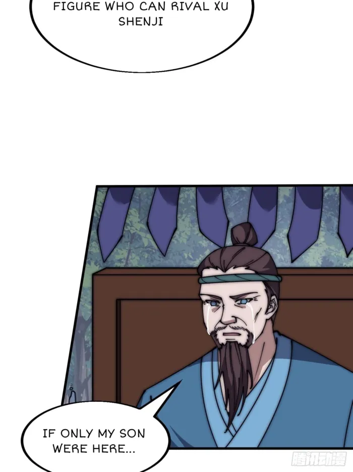 Page 12 of Chapter 602