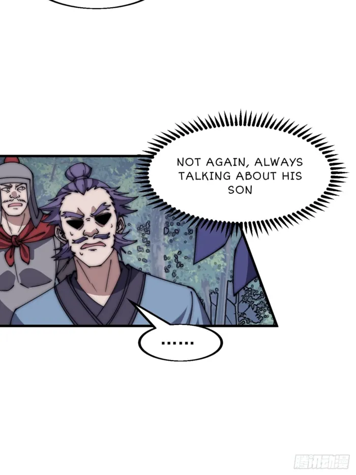 Page 13 of Chapter 602
