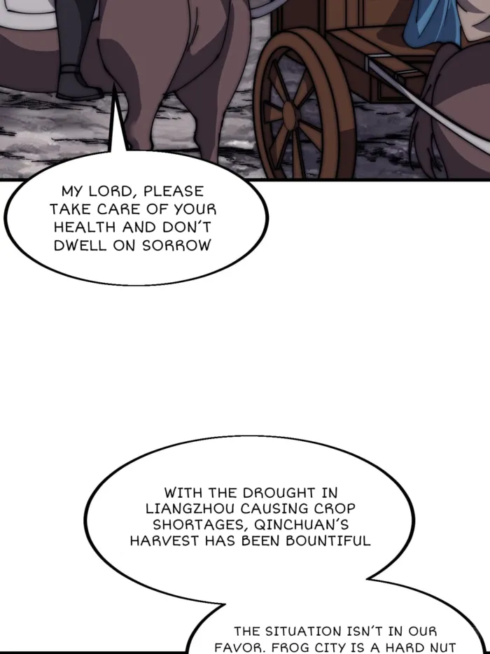 Page 15 of Chapter 602