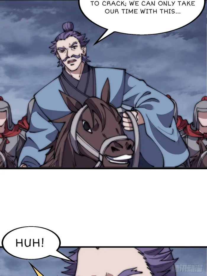 Page 16 of Chapter 602