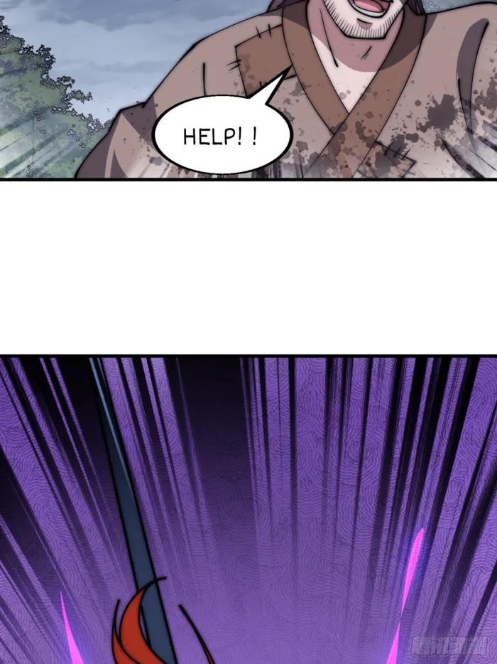 Page 19 of Chapter 602