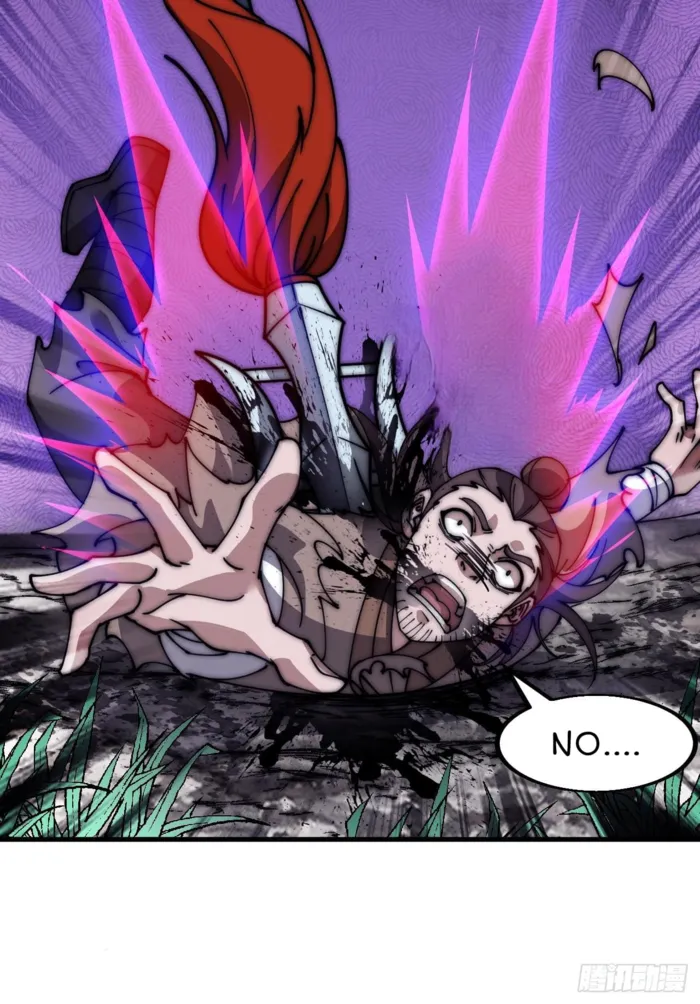 Page 20 of Chapter 602