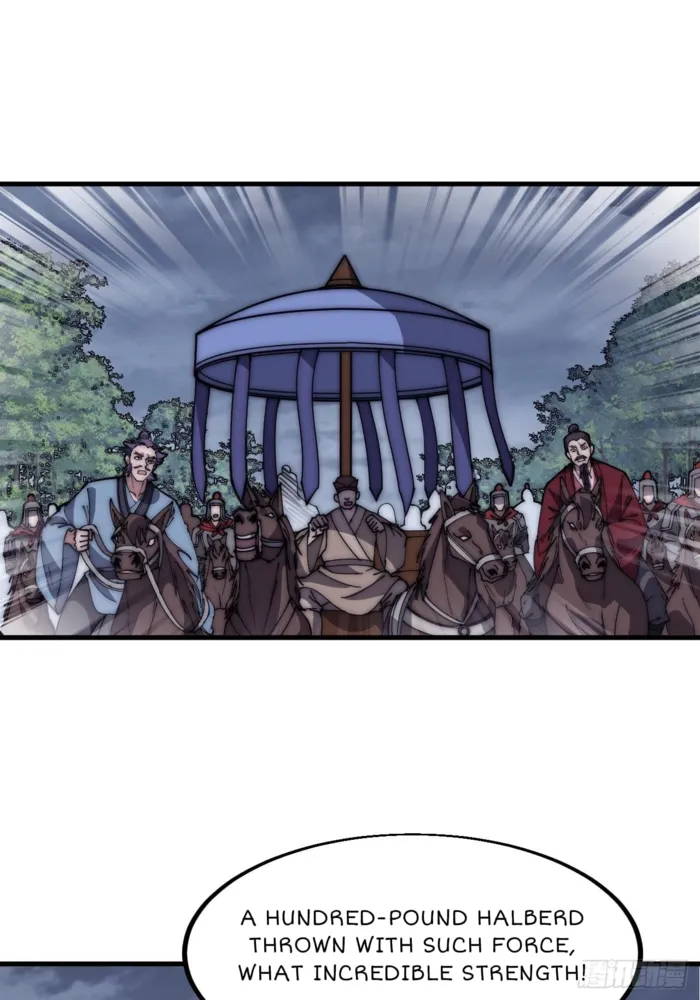 Page 21 of Chapter 602