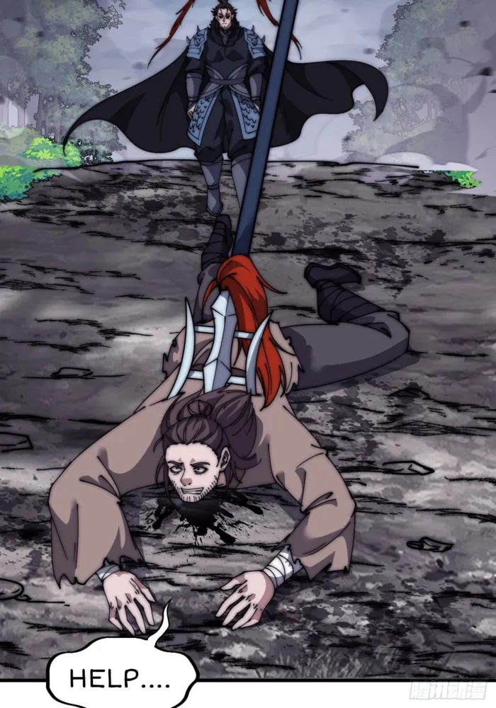 Page 23 of Chapter 602