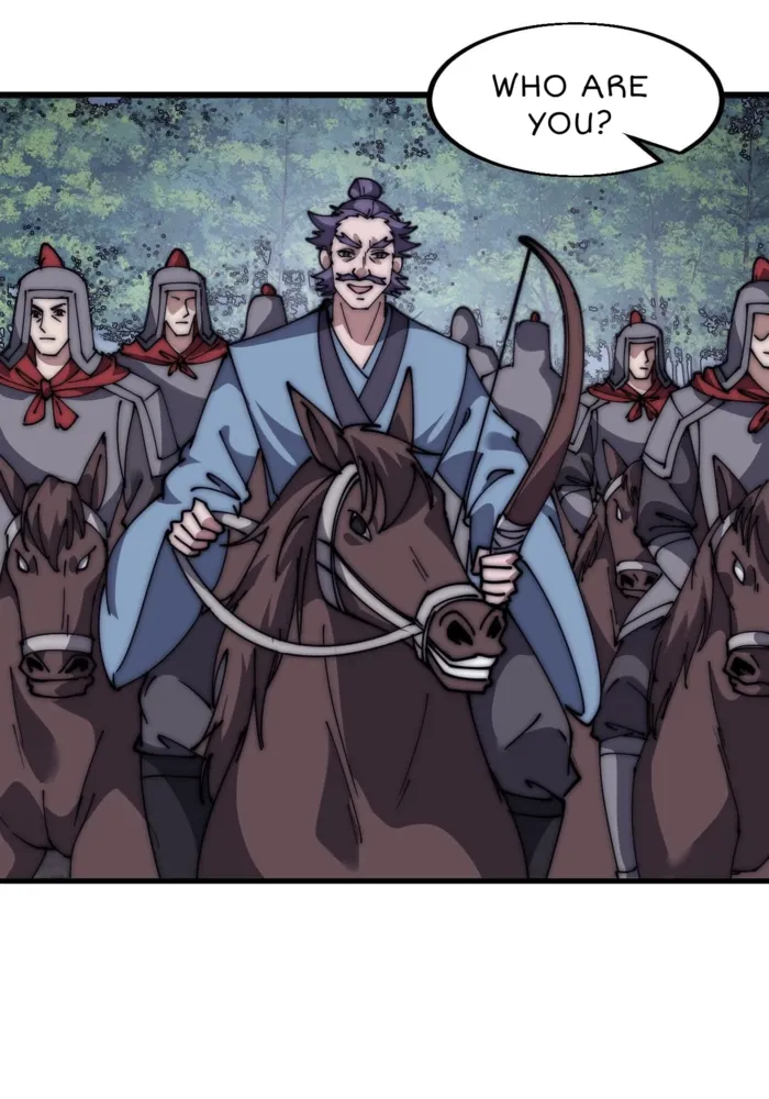 Page 26 of Chapter 602