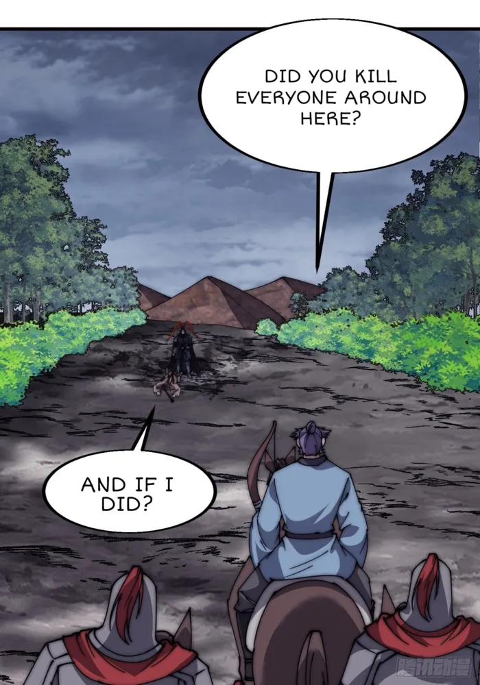 Page 27 of Chapter 602