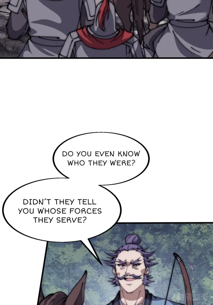 Page 28 of Chapter 602