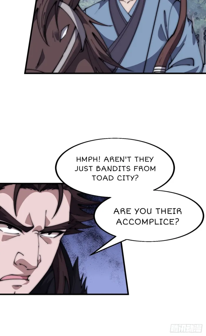 Page 29 of Chapter 602