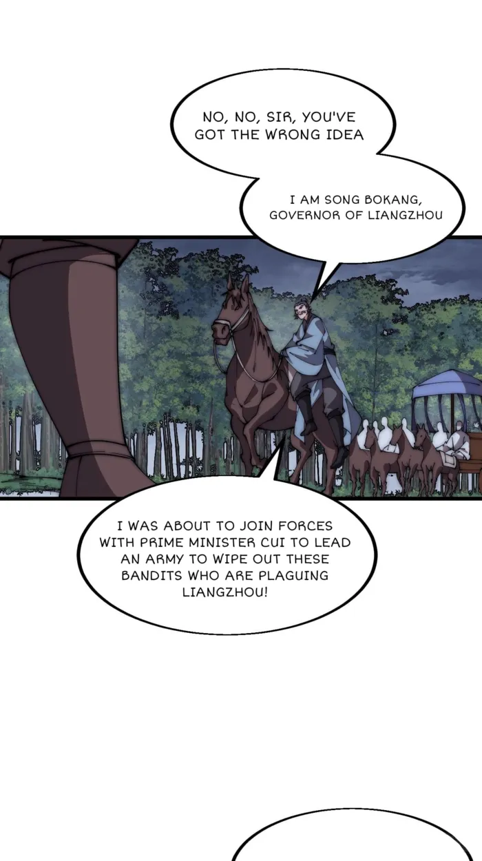 Page 30 of Chapter 602