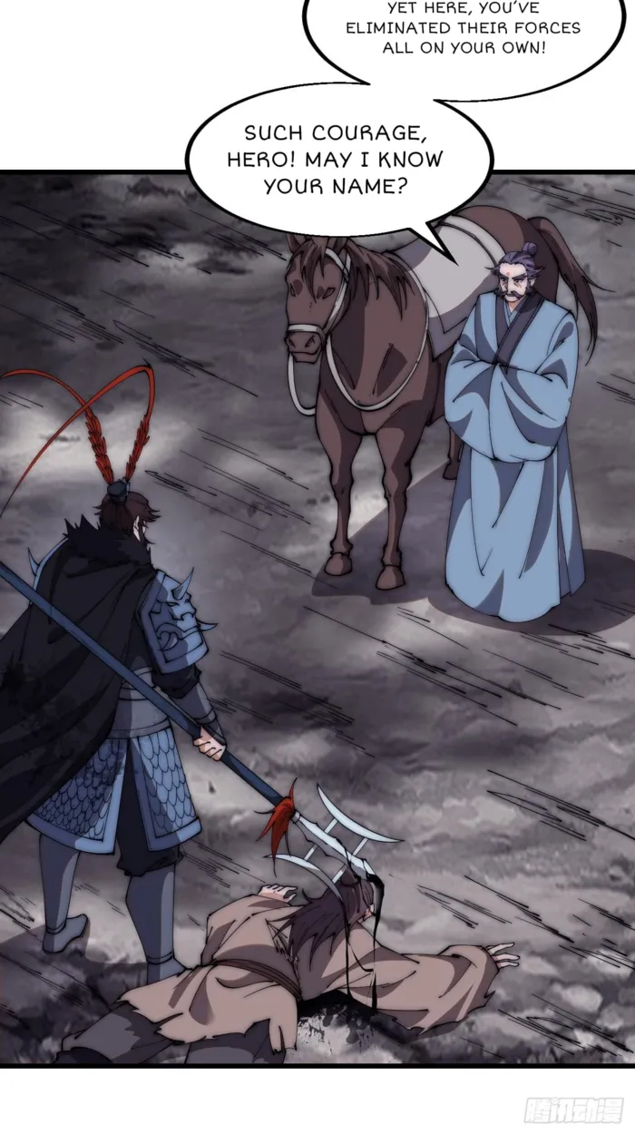 Page 31 of Chapter 602