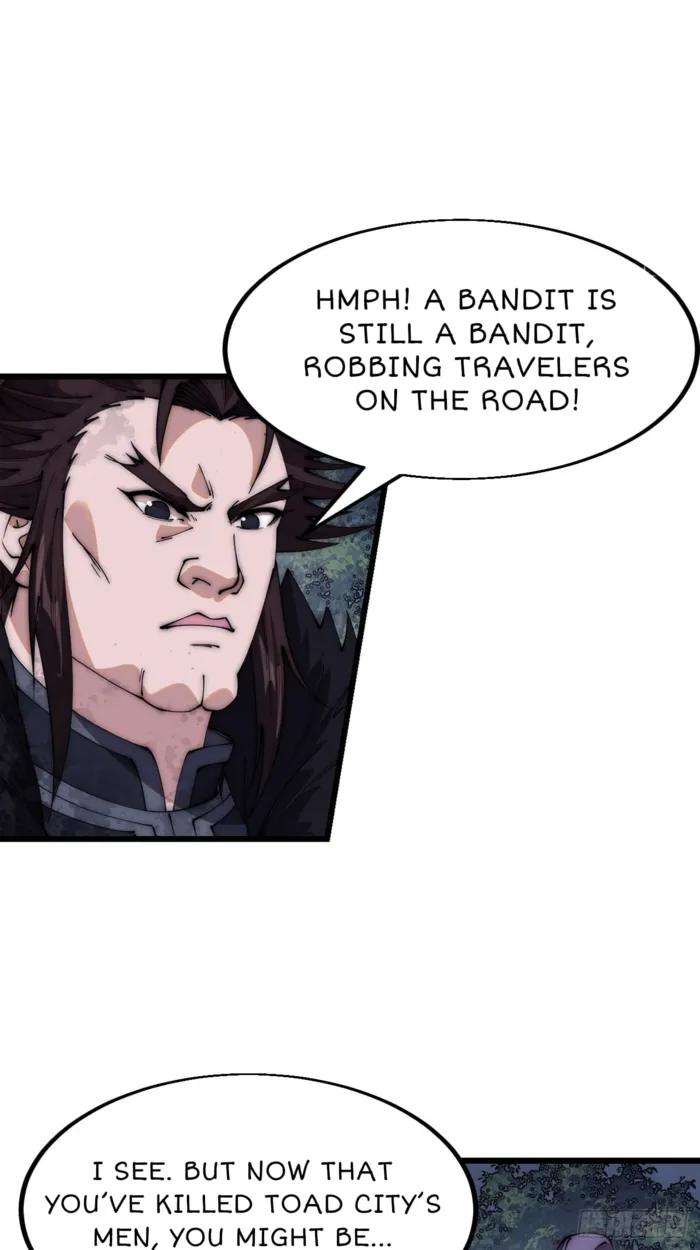 Page 33 of Chapter 602